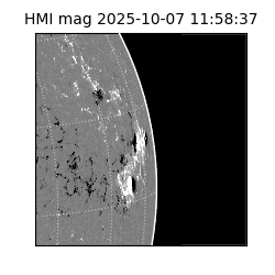 shmi - 2025-10-07T11:58:37.700000