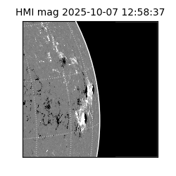 shmi - 2025-10-07T12:58:37.700000