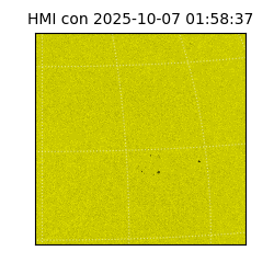 shmi - 2025-10-07T01:58:37.800000