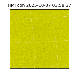 shmi - 2025-10-07T03:58:37.800000