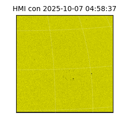 shmi - 2025-10-07T04:58:37.800000