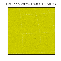 shmi - 2025-10-07T10:58:37.700000
