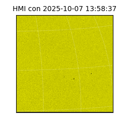 shmi - 2025-10-07T13:58:37.600000