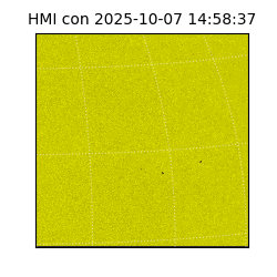shmi - 2025-10-07T14:58:37.600000