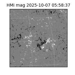 shmi - 2025-10-07T05:58:37.800000