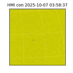 shmi - 2025-10-07T03:58:37.800000