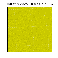 shmi - 2025-10-07T07:58:37.800000