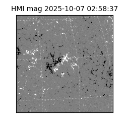 shmi - 2025-10-07T02:58:37.800000