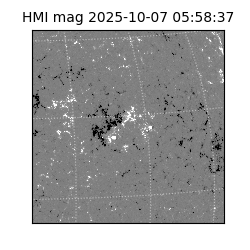shmi - 2025-10-07T05:58:37.800000