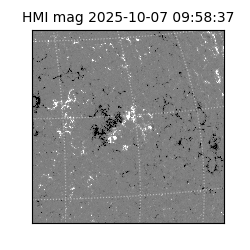 shmi - 2025-10-07T09:58:37.800000