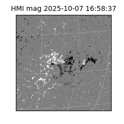 shmi - 2025-10-07T16:58:37.600000