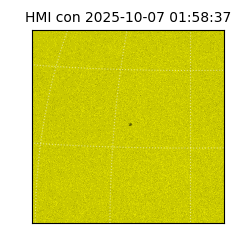 shmi - 2025-10-07T01:58:37.800000