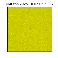 shmi - 2025-10-07T05:58:37.800000