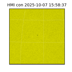 shmi - 2025-10-07T15:58:37.600000