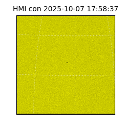 shmi - 2025-10-07T17:58:37.500000