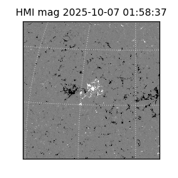 shmi - 2025-10-07T01:58:37.800000