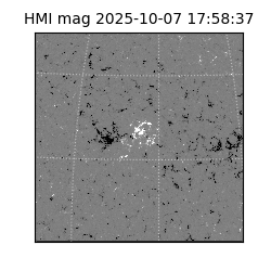 shmi - 2025-10-07T17:58:37.500000