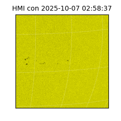 shmi - 2025-10-07T02:58:37.800000