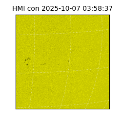 shmi - 2025-10-07T03:58:37.800000