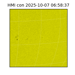 shmi - 2025-10-07T06:58:37.800000