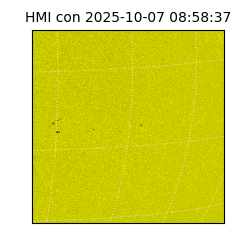 shmi - 2025-10-07T08:58:37.800000