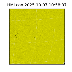 shmi - 2025-10-07T10:58:37.700000