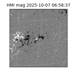 shmi - 2025-10-07T06:58:37.800000