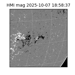 shmi - 2025-10-07T18:58:37.500000