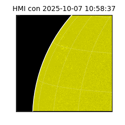 shmi - 2025-10-07T10:58:37.700000