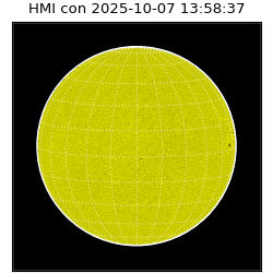 shmi - 2025-10-07T13:58:37.600000