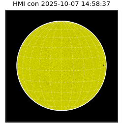 shmi - 2025-10-07T14:58:37.600000