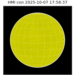 shmi - 2025-10-07T17:58:37.500000