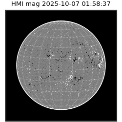 shmi - 2025-10-07T01:58:37.800000