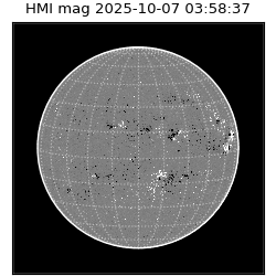 shmi - 2025-10-07T03:58:37.800000