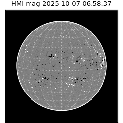 shmi - 2025-10-07T06:58:37.800000