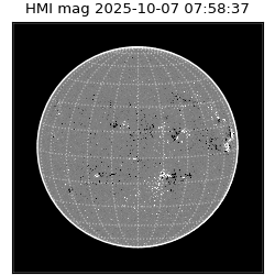 shmi - 2025-10-07T07:58:37.800000