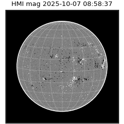 shmi - 2025-10-07T08:58:37.800000