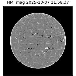 shmi - 2025-10-07T11:58:37.700000