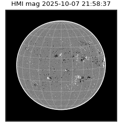 shmi - 2025-10-07T21:58:37.600000