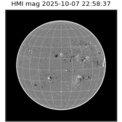 shmi - 2025-10-07T22:58:37.600000