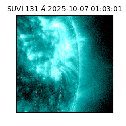 suvi - 2025-10-07T01:03:01.361000