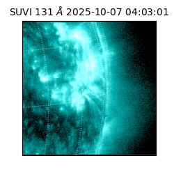 suvi - 2025-10-07T04:03:01.891000