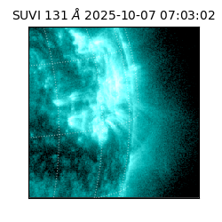 suvi - 2025-10-07T07:03:02.421000