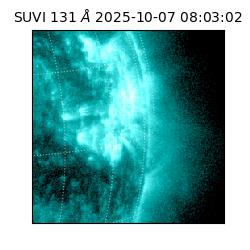 suvi - 2025-10-07T08:03:02.597000