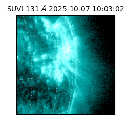 suvi - 2025-10-07T10:03:02.950000