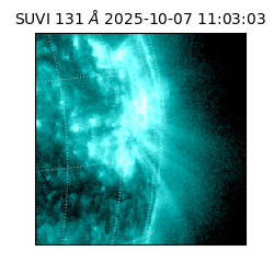 suvi - 2025-10-07T11:03:03.124000