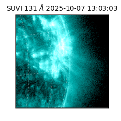 suvi - 2025-10-07T13:03:03.476000