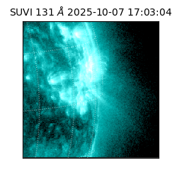 suvi - 2025-10-07T17:03:04.178000