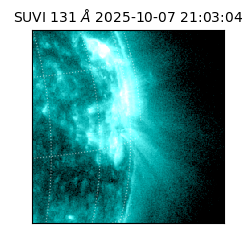 suvi - 2025-10-07T21:03:04.880000