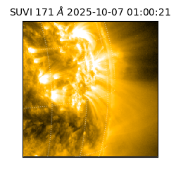 suvi - 2025-10-07T01:00:21.361000